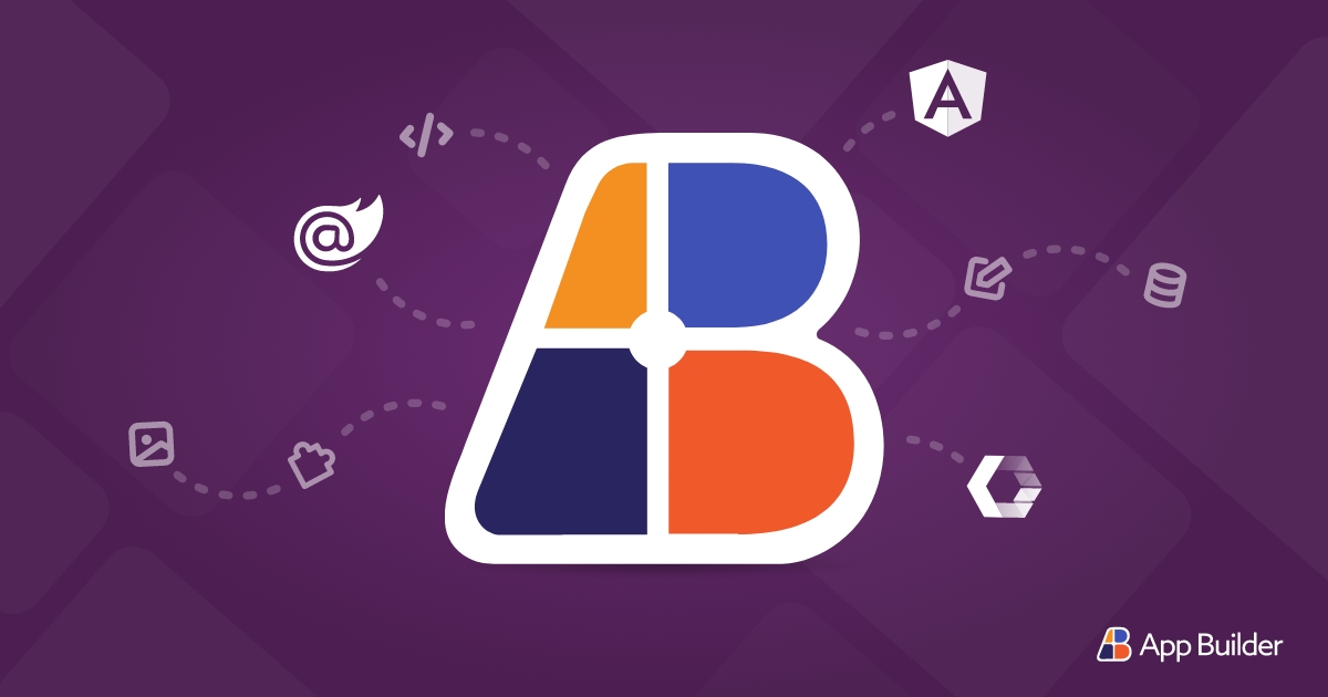 adobe app builder trial